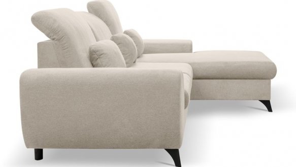 Угловой диван Alta 3