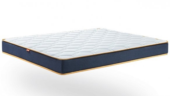 Матрац Original 0