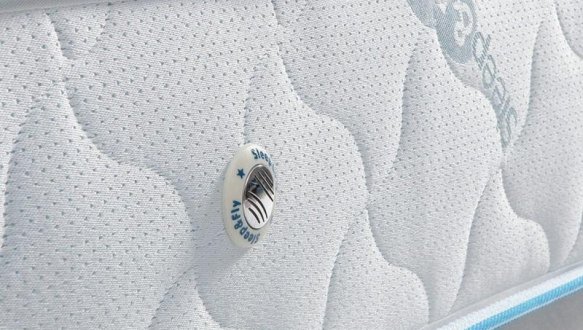 Матрац Sleep&Fly Extra Latex / Екстра Латекс 2