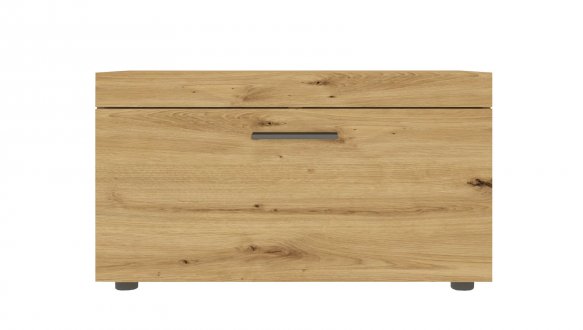 Тумба для обуви Фокус