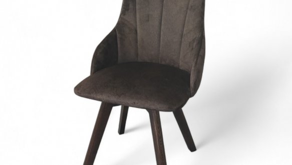 Стул Флавио Шелл 8