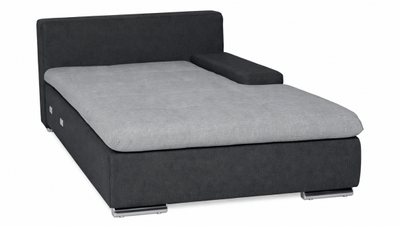 Тапчан Т2 Сидней Мебель Стиль