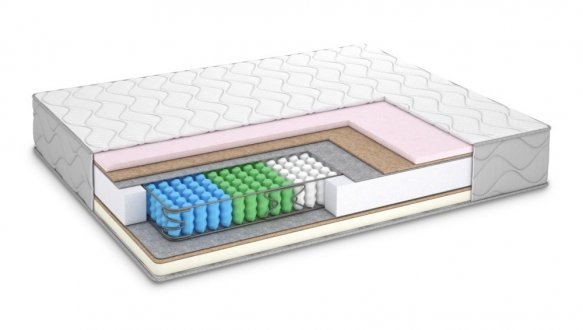 Матрас Космо