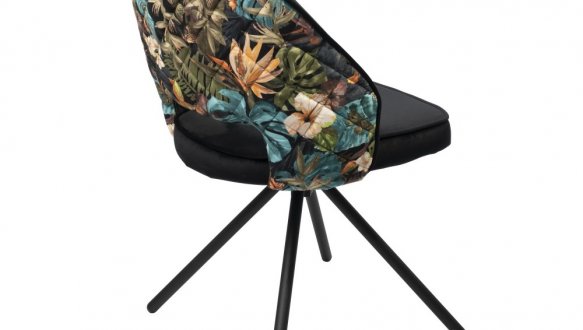 Крісло Andre/Андре Bjorn 84 см 23