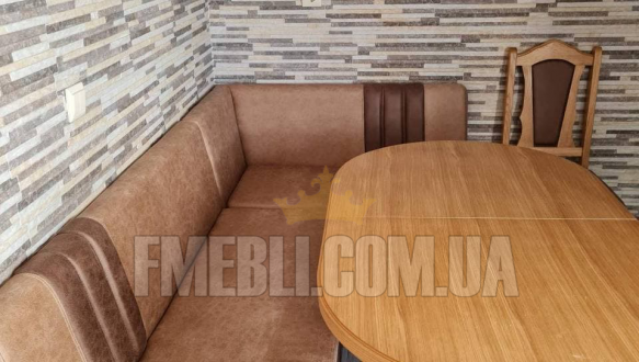 Кухонный уголок 