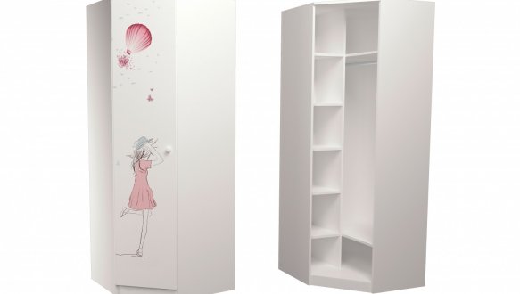 Шафа-трапеція 5