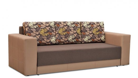 Диван Фенікс 7