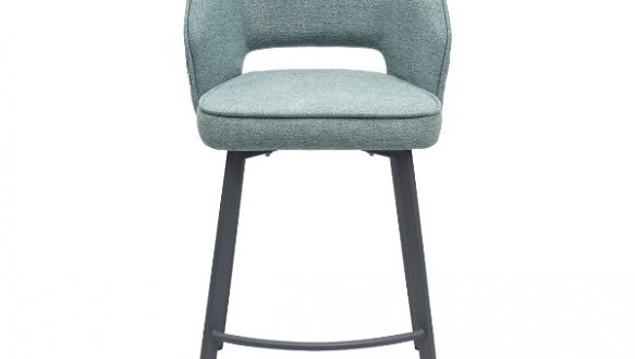 Стілець напівбарний Andre/Андре PB Bjorn 95 см 2