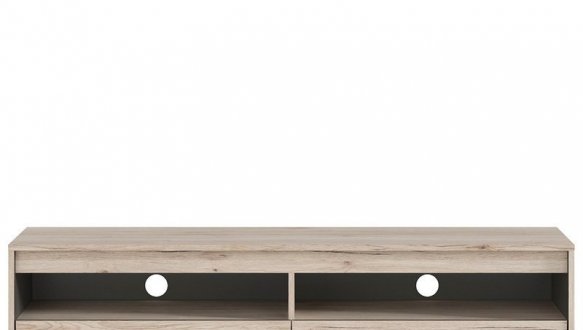 Тумба RTV2S Ronse 0