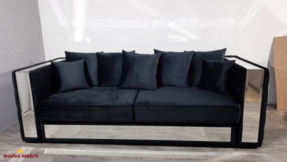 Диван Ричмонд 3