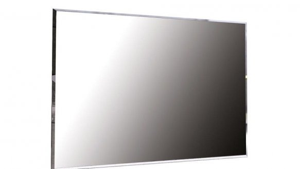 Зеркало 90х60 Линц