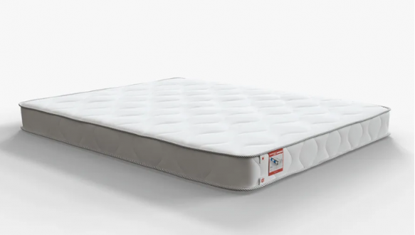 Матрац Hamburg 0