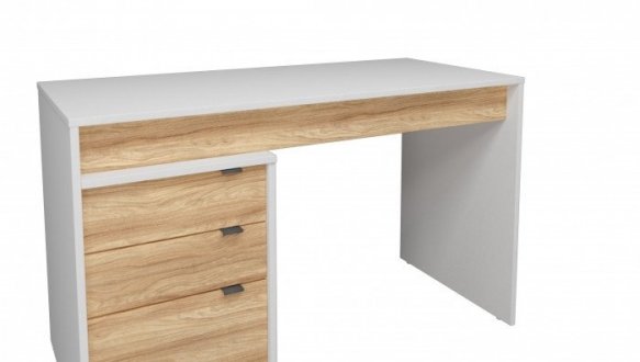 Компьютерный стол Ecoline Правый/Левый 7