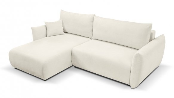 Кутовий диван Allora 7