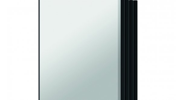 Дзеркало Тео