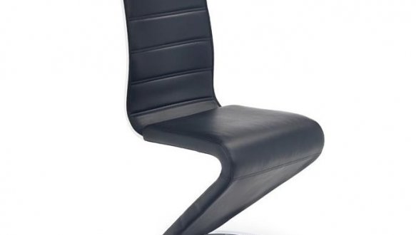 Стілець K-194