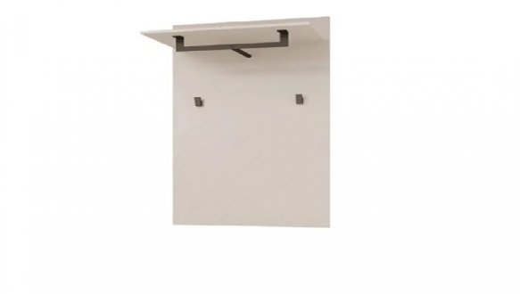 Вішак 800 Камео кашемір 