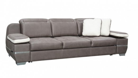 Диван Босфор Line