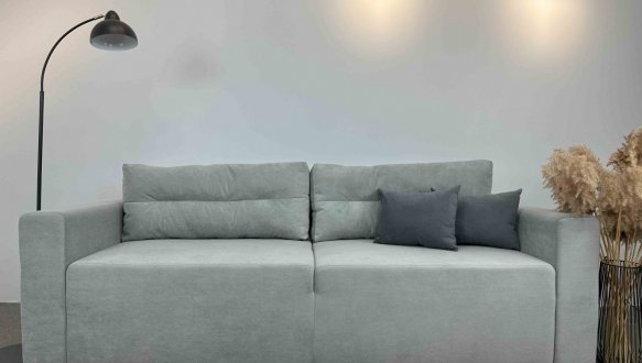 Диван Марсель 16