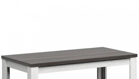 Стол журнальный Hesen 2