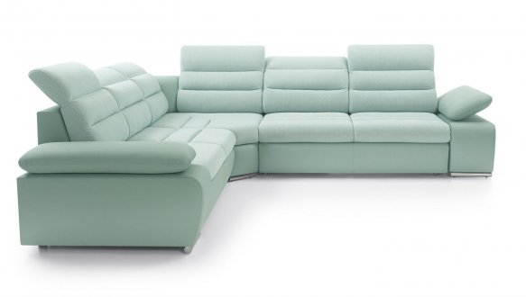 Кутовий диван Korfu I