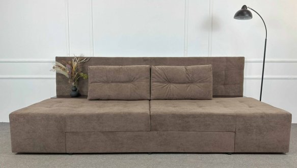 Диван Дублін з шухлядами 24