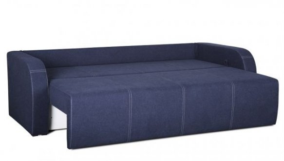 Диван Токио 2