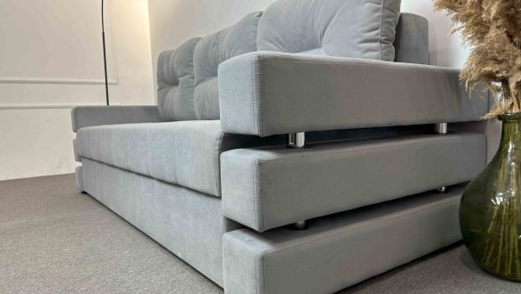 Диван Морган 5