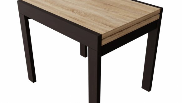 Стол-трансформер Корс 3