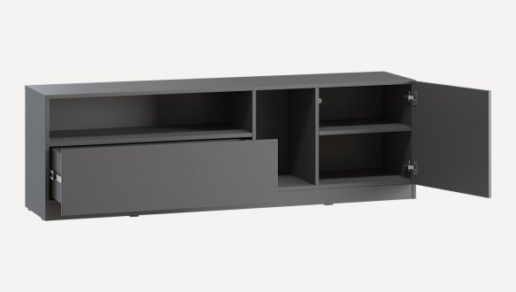 ТВ тумба РА0004 Паул