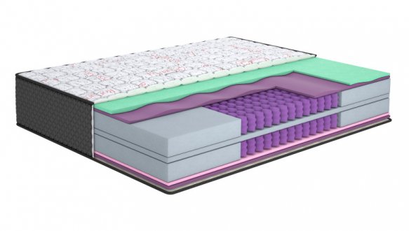Матрас Найс