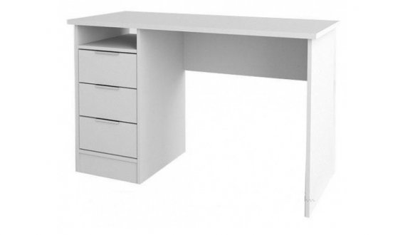 Стіл комп’ютерний Студент 3