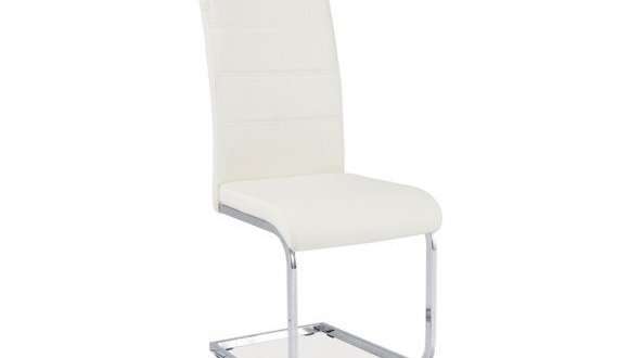 Стілець H-441