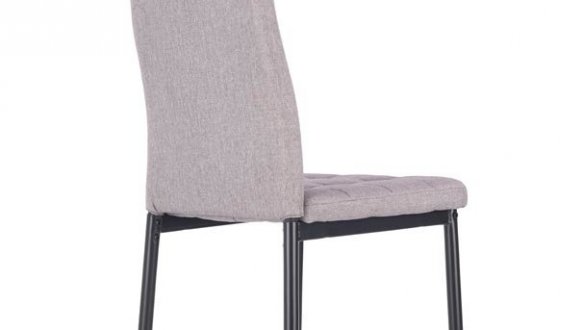 Стілець K-292 6