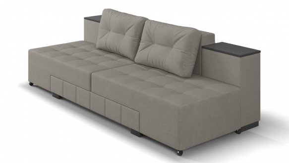 Диван Елата 17