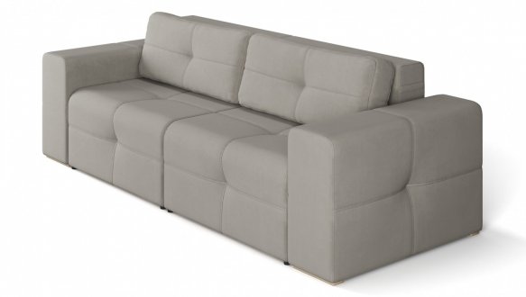 Диван Каприз 13