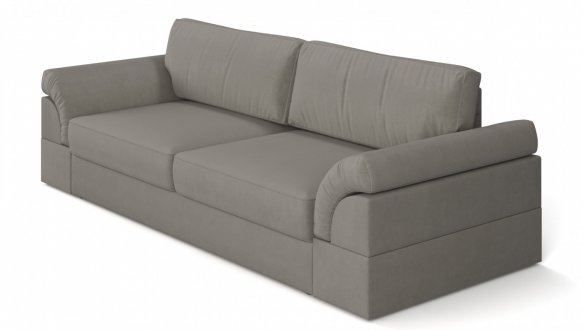 Диван Клауд 7