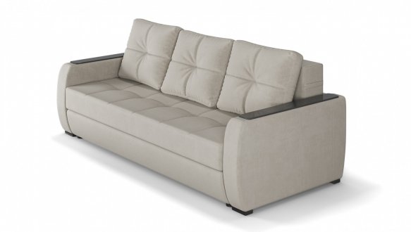 Диван Лаурель 11