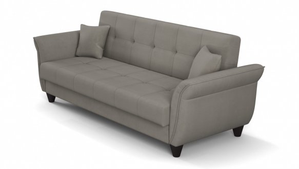 Диван Романтік 17