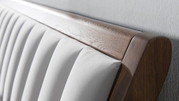 Ліжко 76 PORTI 9