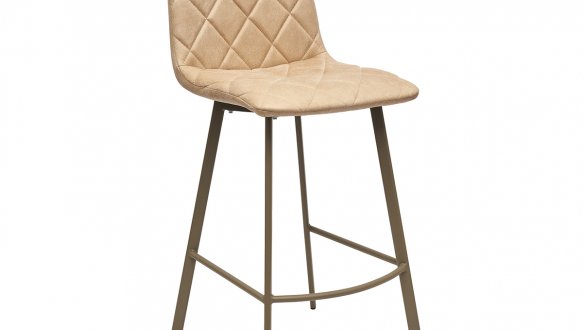 Стілець барний C-3 B Custo Bjorn 110 см