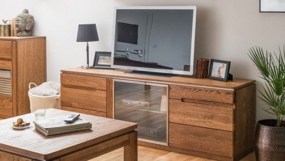 Буфет 26 MONTENEGRO 4