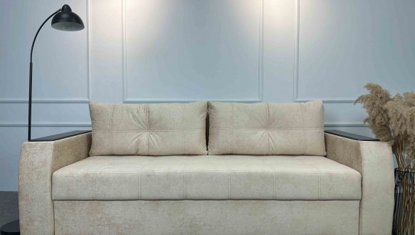 Диван Прадо 3