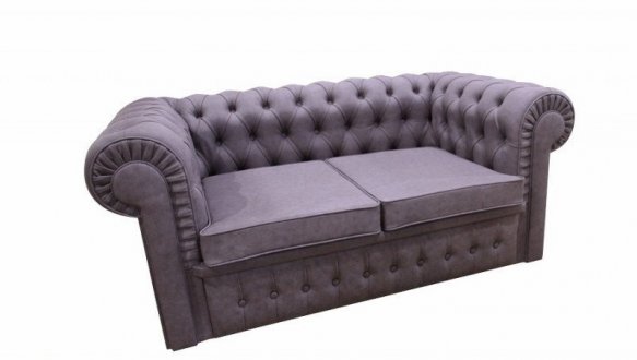 Диван Оксфорд 2 7