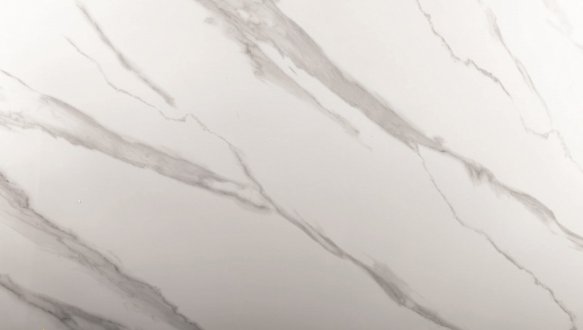 Стіл обідній Hermes 3