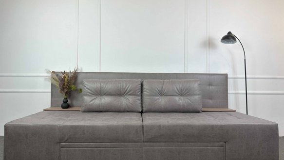 Диван Дублін з шухлядами 39