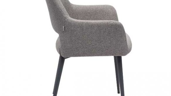 Кресло Stark/Старк Bjorn 82 см 0