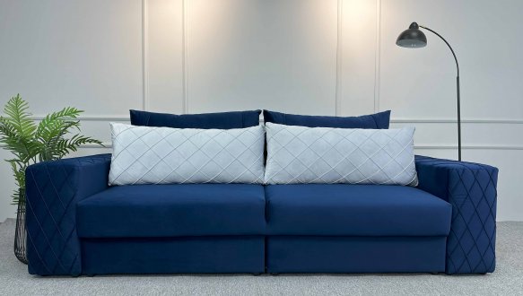 Диван Брауні