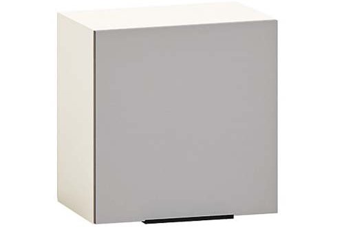 Тумба верхня В50.53.1Д Бар Лофт глянець