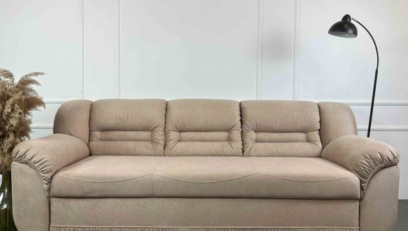 Диван Хаммер 10